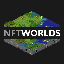 NFT Worlds